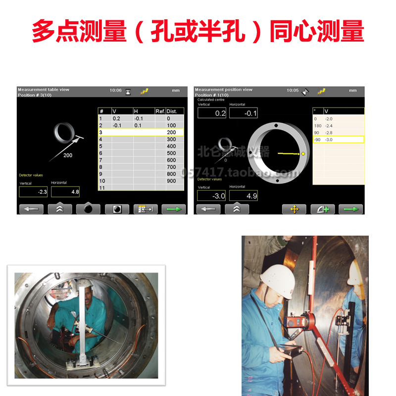 同心度測(cè)量?jī)x4.jpg
