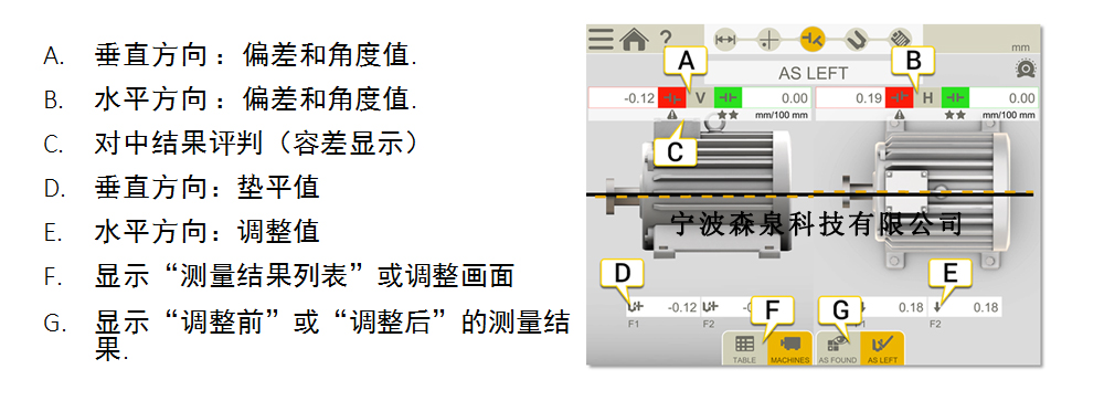 激光軸對(duì)中儀2.jpg