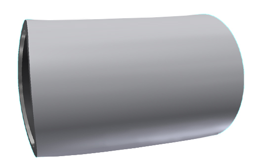EASY-LASER在工業(yè)領(lǐng)域大型機(jī)床、風(fēng)力發(fā)電設(shè)備、船舶發(fā)電機(jī)、化工反應(yīng)釜法蘭平面度問(wèn)題終結(jié)者